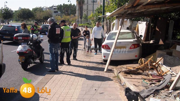 accedentj25k (11).JPG